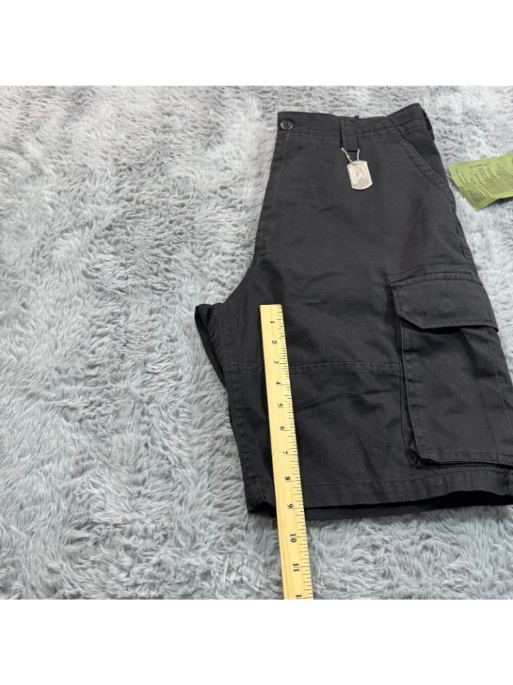 Rothco vintage shorts